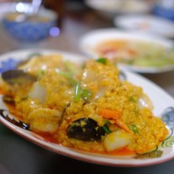 Thai-ya-tai
