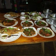 แพกิ่งไผ่