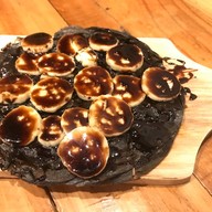 เฮ้ ฮัดช่า ลาดพร้าว 101