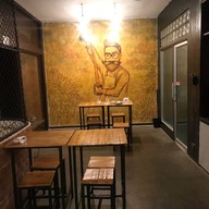 เฮ้ ฮัดช่า ลาดพร้าว 101