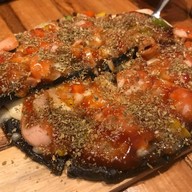 เฮ้ ฮัดช่า ลาดพร้าว 101