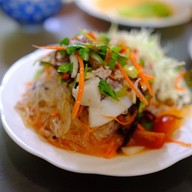 Thai-ya-tai