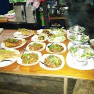 แพกิ่งไผ่
