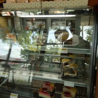 มิ่งมิตร (Mingmitr Coffee) รัตนโกสินทร์