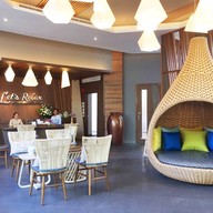 Let's Relax Phuket Boat Lagoon