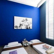 Let's Relax  Hua Hin