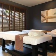 Let's Relax Phuket Boat Lagoon