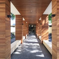 Let's Relax Phuket Boat Lagoon