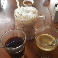 เมนูของร้าน เนติ์ติ่มซำ