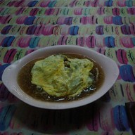 ราดหน้า รัตนโกสินทร์