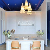 Let's Relax  Hua Hin