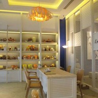 Let's Relax  Hua Hin