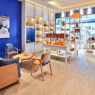 Let's Relax  Hua Hin