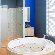 Let's Relax  Hua Hin