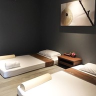 Let's Relax Phuket Boat Lagoon