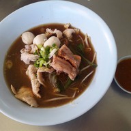 ร้านครูตุ๊ก