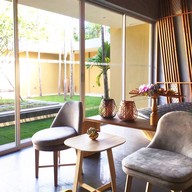 Let's Relax Phuket Boat Lagoon