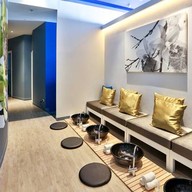 Let's Relax  Hua Hin