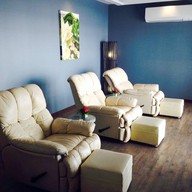 Let's Relax Chiang Mai Pavilion