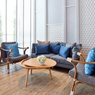 Let's Relax  Hua Hin