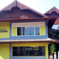 Let's Relax Chiang Mai Pavilion