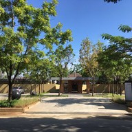 Let's Relax Phuket Boat Lagoon