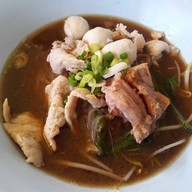 ร้านครูตุ๊ก