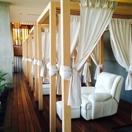 Let's Relax Ekkamai
