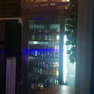 BaanBangkok local Craft Beer Bar