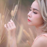 V PLAST CLINIC สาขา บางแสน