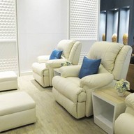 Let's Relax  Hua Hin