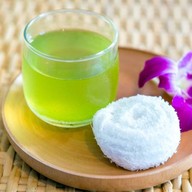 Let's Relax  Hua Hin