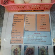 ราชาขนมโตเกียว บางแสน