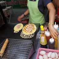 ราชาขนมโตเกียว บางแสน