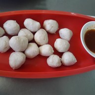 ร้านครูตุ๊ก