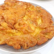 เมนูของร้าน Charmed Cafe