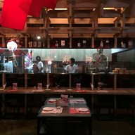 บรรยากาศ STIX