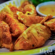 Olivekeeper โอลีฟคีปเปอร์