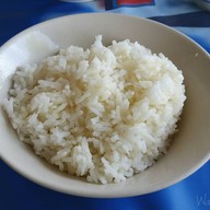 เมนูของร้าน ก๋วยเตี๋ยวเป่าปาก โนนไทย