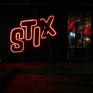 หน้าร้าน STIX
