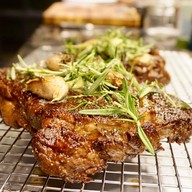 เมนูของร้าน Takeaway by Chef Art - ถนนสุขุมวิท 63 เอกมัย 10