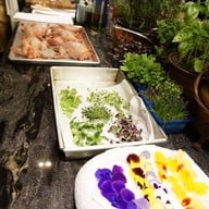 เมนูของร้าน Takeaway by Chef Art - ถนนสุขุมวิท 63 เอกมัย 10