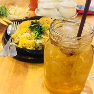 ผัดไทย หอยทอด นายยศ(ยกเลิก) คลอง 7