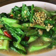 โอ๋เอออร่อย