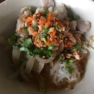 โอ๋เอออร่อย