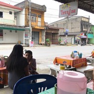 สุกี้โกปู้ด