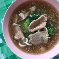 สุกี้โกปู้ด