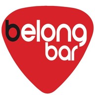 Belong Bar