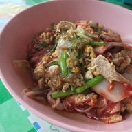 สุกี้โกปู้ด