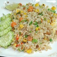 มังสวิรัติ JJ Mall JJ Mall